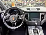 Фото 5 - Porsche Macan