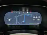 Фото 34 - Roewe iMAX8 EV