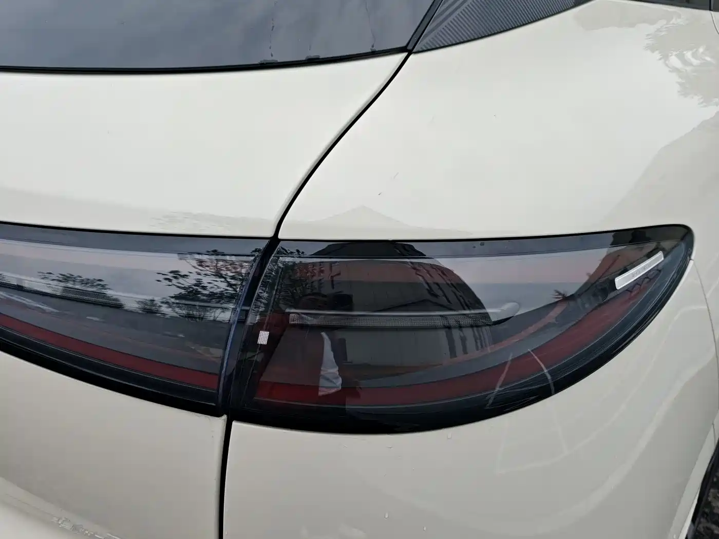 BYD Sealion 06 New Energy 2025 EV 605 Pilot Plus Edition фото 20