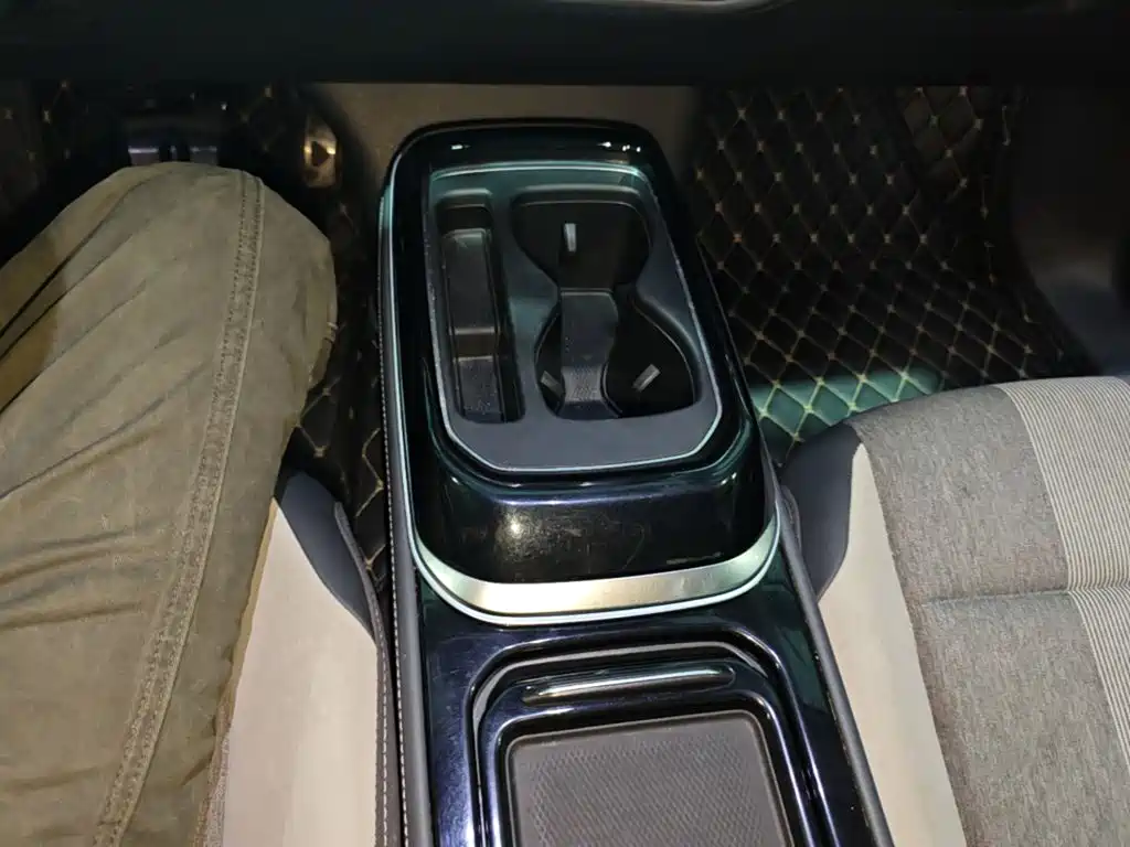 Volkswagen ID.4 CROZZ 2022 2022 Long Range PURE+ Edition