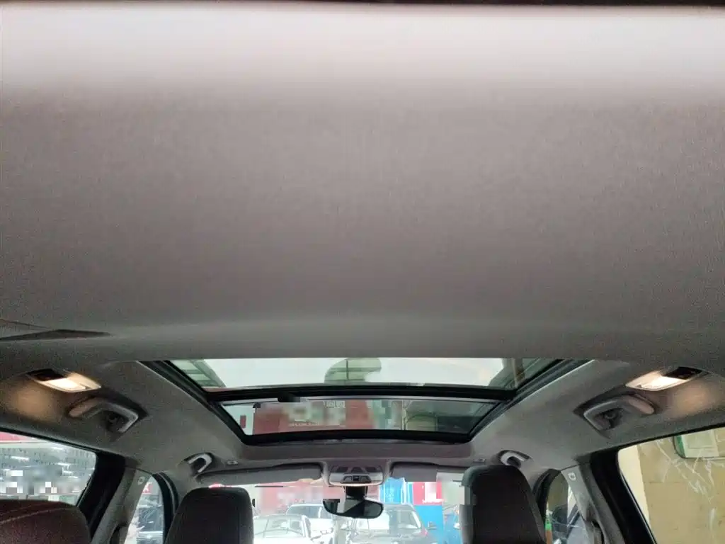 BMW X1 2019 xDrive20Li Premium Model фото 16