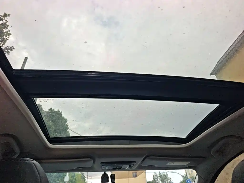 Photo 18 - Honda Vezel