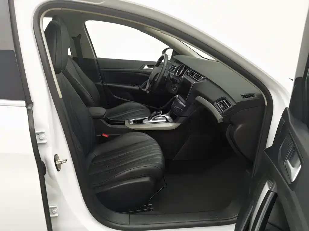 Peugeot 408 2022 2020 230THP 10th Anniversary Premium Edition