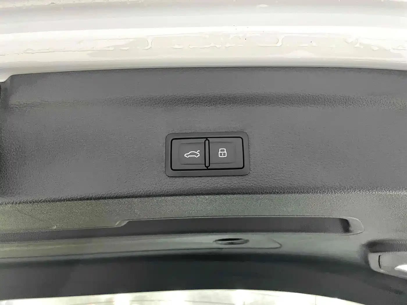 Audi Q3 Sportback 2020 45 TFSI quattro Fashion фото 21