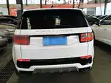صورة 6 - Land Rover Discovery Sport