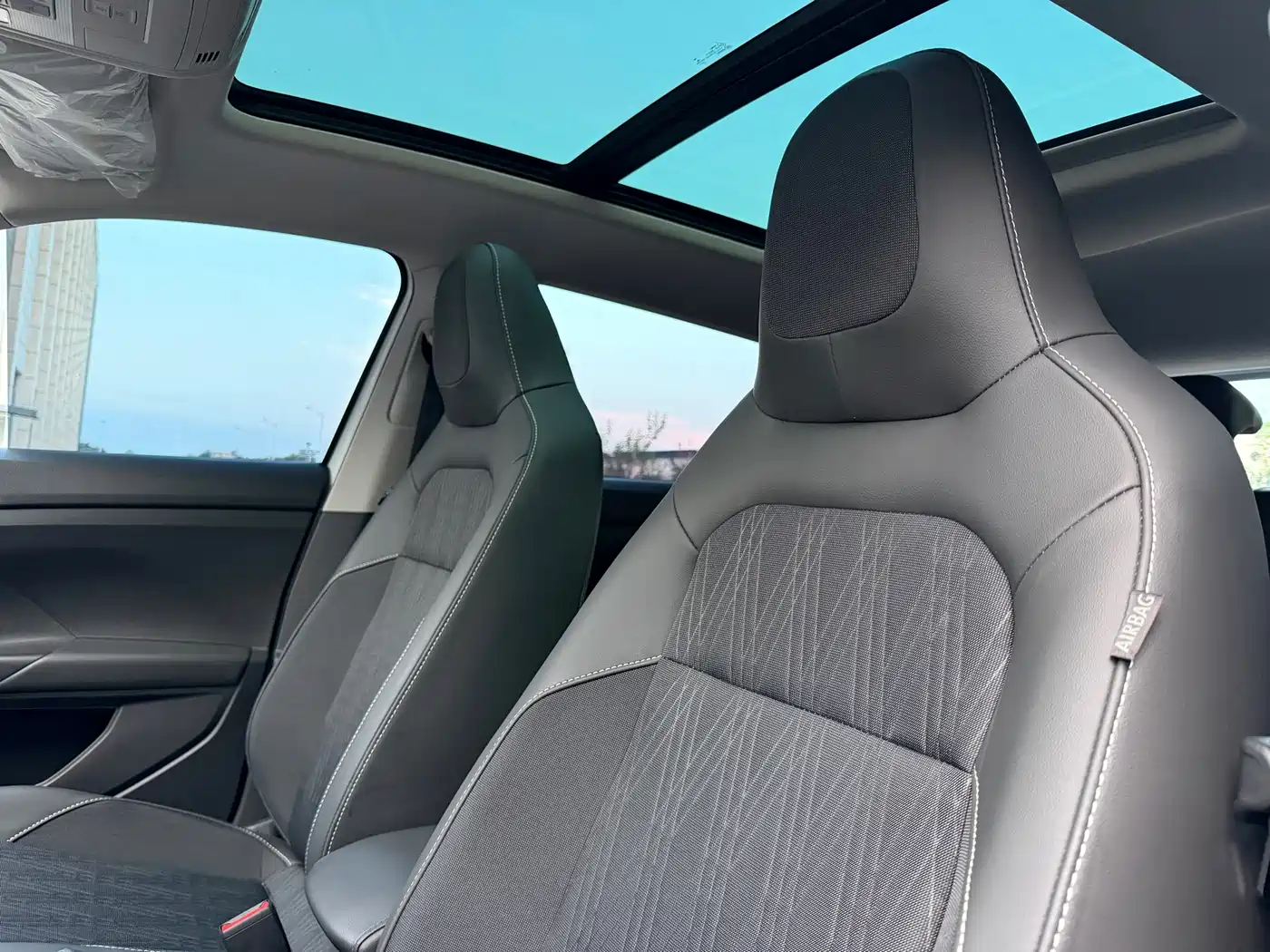 Volkswagen T-Cross 2023 2023 1.5L Auto Comfort Edition
