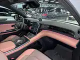 Фото 17 - NIO EC6