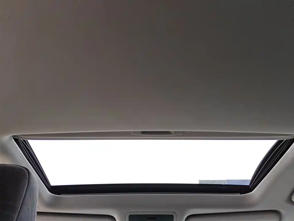 Lexus RX 2016 300 2WD Elite Edition (China V) фото 18