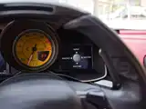 Фото 23 - Ferrari F12berlinetta