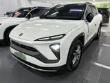 Фото 1 - NIO ES6