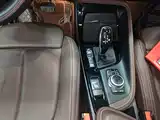 Фото 14 - BMW X1