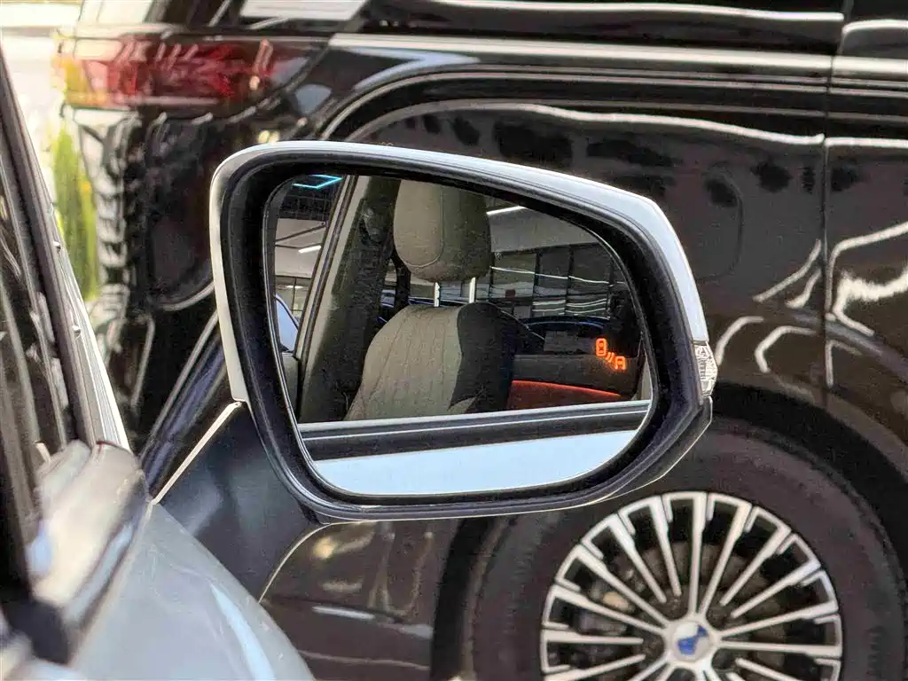 Toyota Sienna 2023 2.5L Hybrid Comfort Edition фото 14