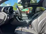 Фото 4 - Mercedes-Benz C-Class