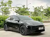 Фото 3 - Tesla Model Y
