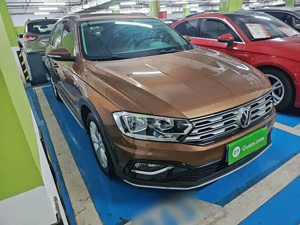 Volkswagen C-TREK 2017 2017 1.6L Automatic Comfort