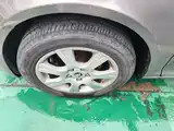 صورة 24 - Škoda Octavia