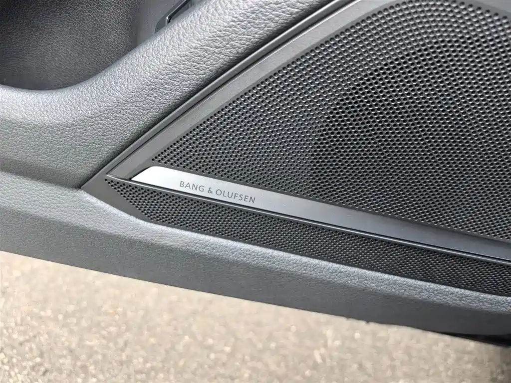 Audi A6L 2024 55 TFSI quattro Exclusive Dynamic фото 10