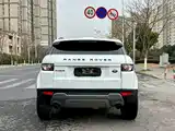 Photo 4 - Land Rover Range Rover Evoque (Import)