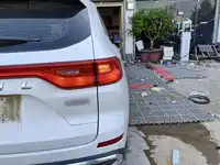 фото авто