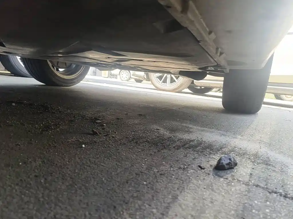 smart fortwo 2012 2012 1.0T Hardtop Passion