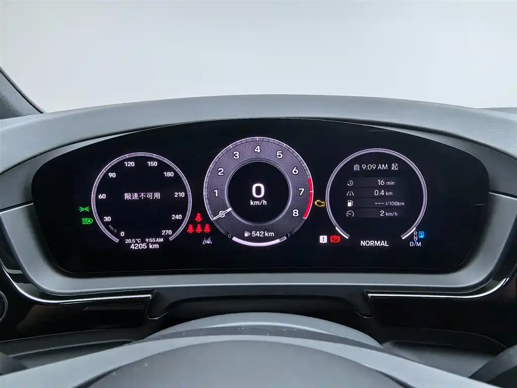 Porsche Cayenne 2025 2024 Cayenne 3.0T