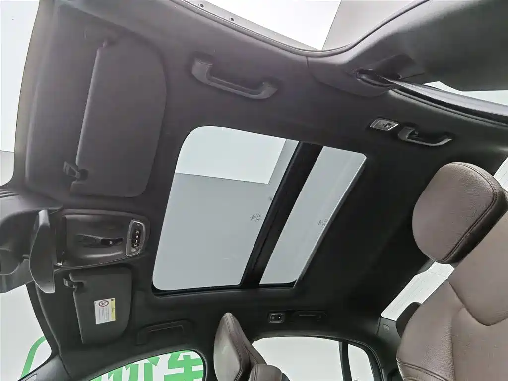 Volvo S60 2021 T4 Smart Vision Luxury фото 14