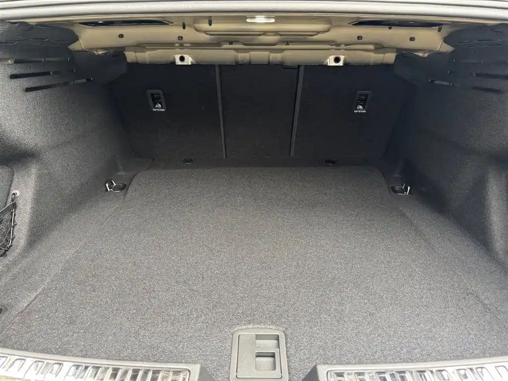 AUDI A5L