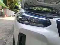 фото авто