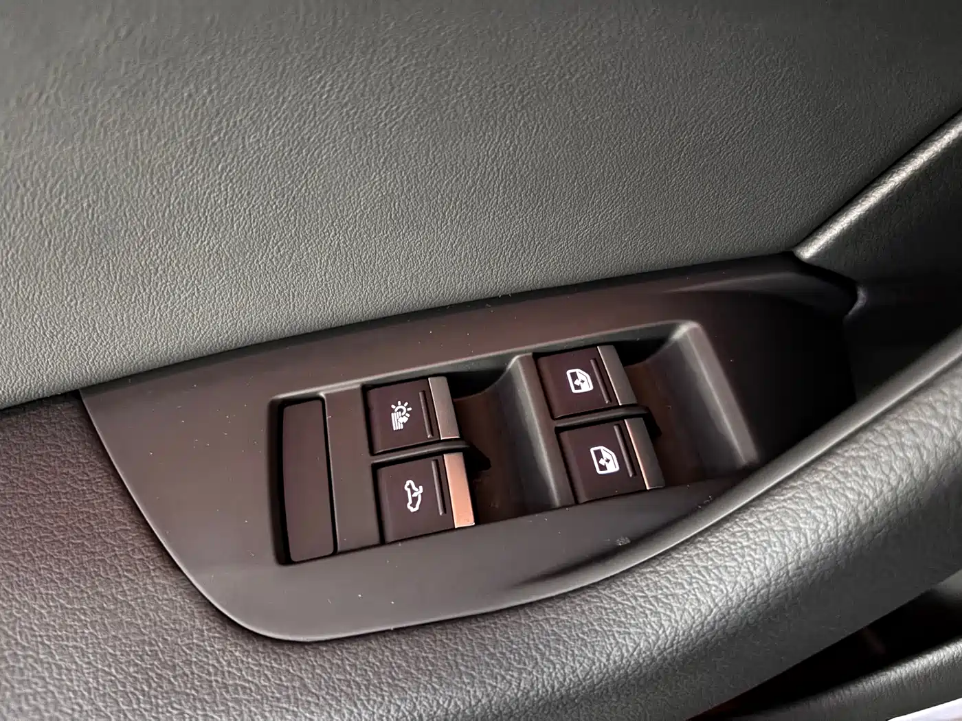 Audi A6L 2021 45 TFSI quattro Exclusive Sport фото 12