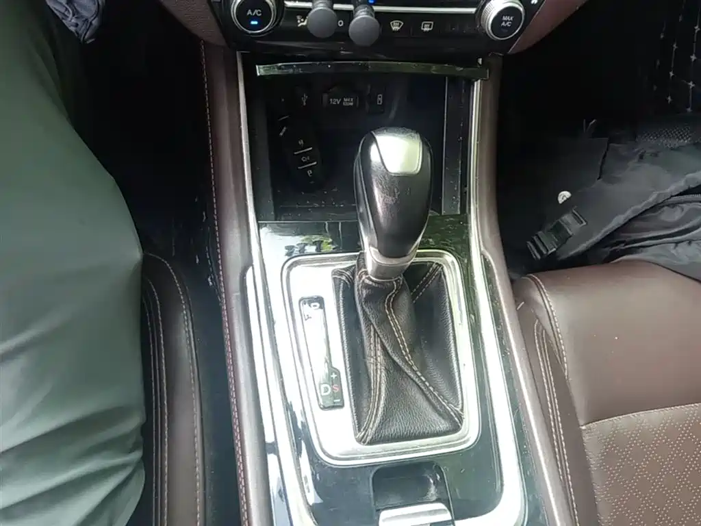 Photo 14 - Changan Eado