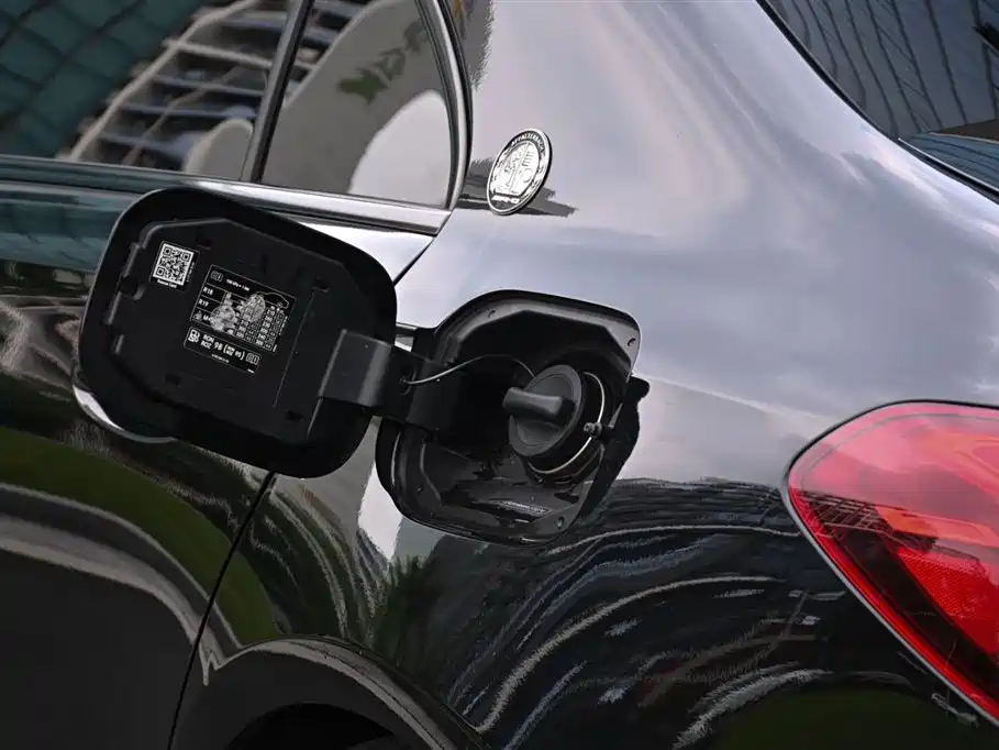 Mercedes-Benz A-Class AMG 2023 Model Year AMG A 35 L 4MATIC фото 17
