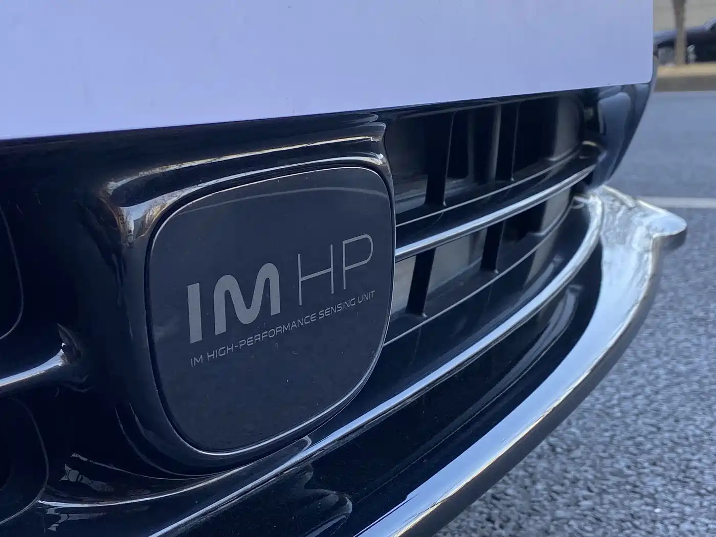 ZHIJI AUTOMOBILE ZHIJI L6