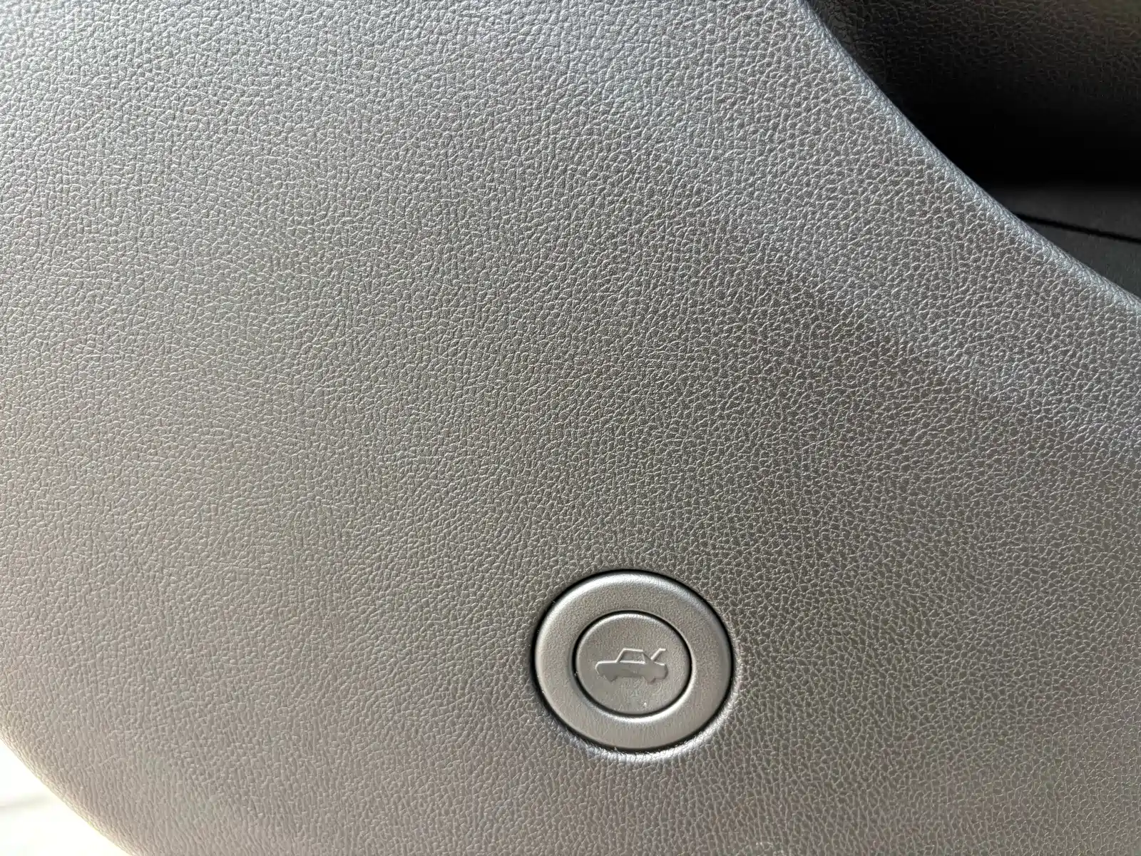 Фото 30 - Buick Excelle