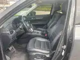 Фото 4 - Mazda CX-5