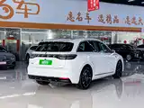 Фото 24 - Shangjie SUV