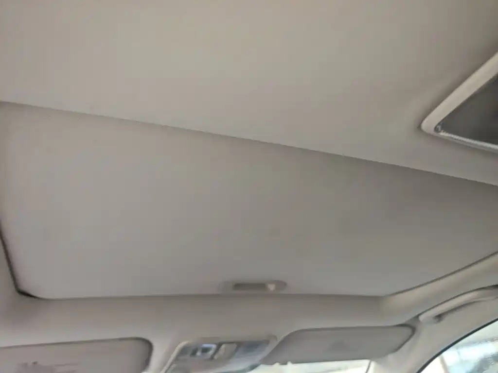 Changan Eado XT 2014 2013 1.5T Automatic Xuanku Edition