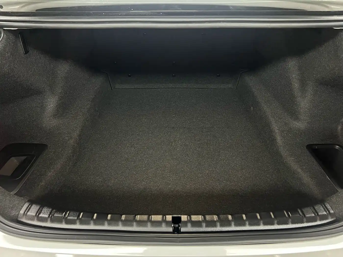 BMW 5 Series 2021 530Li Leading M Sport Package фото 26