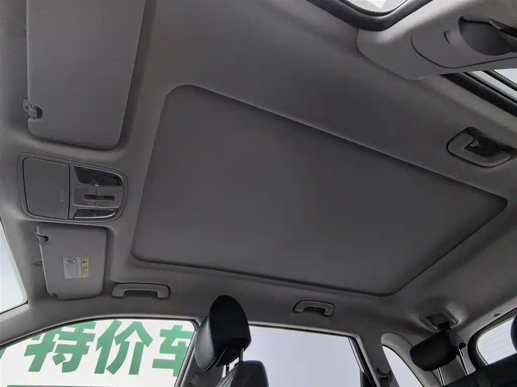 Kia Sportage 2018 2.0L Automatic Smart Luxury (China V) фото 14