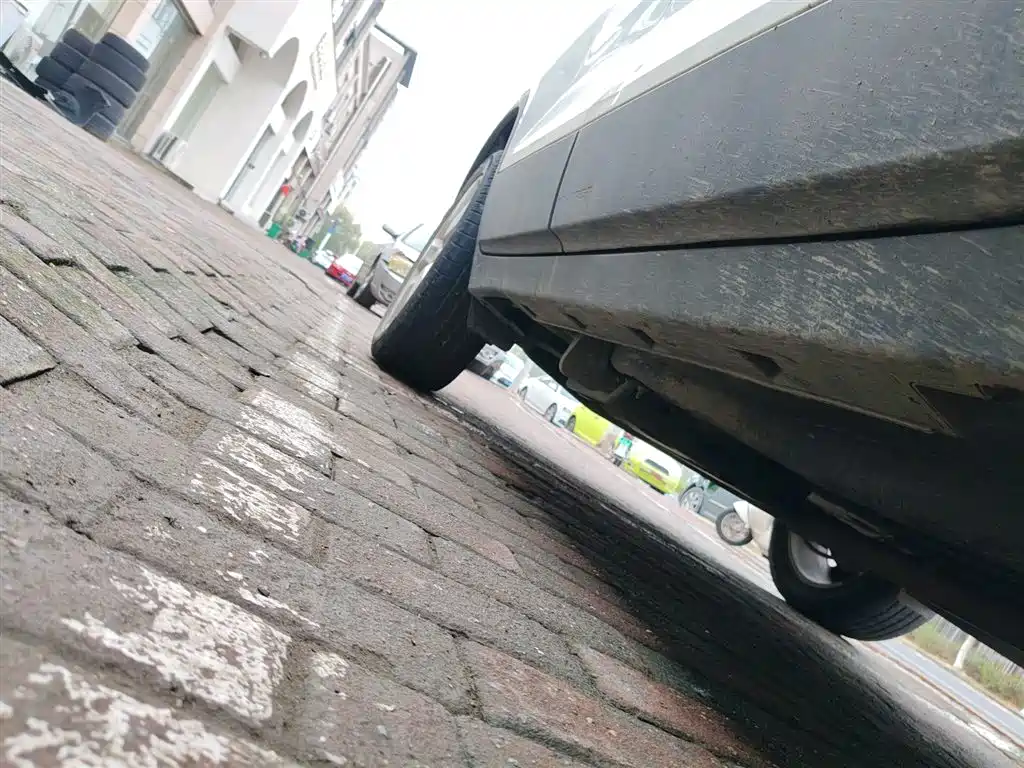Chevrolet Trax 2014 1.4T Automatic 2WD Comfort фото 21