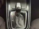 Photo 13 - Roewe i5