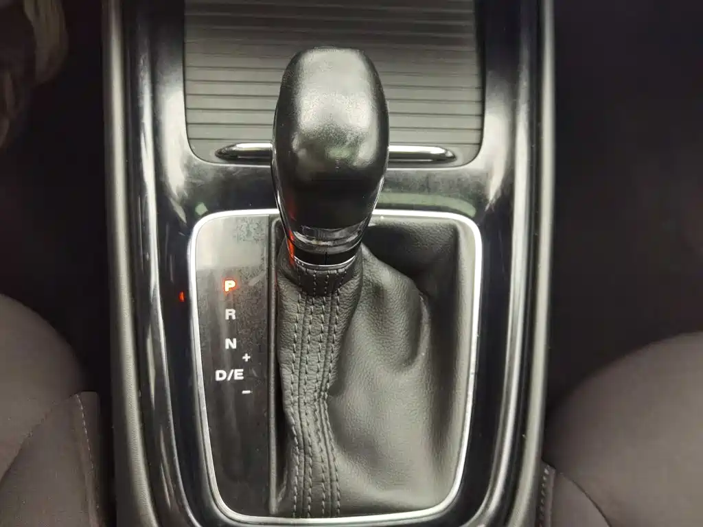 Photo 13 - Roewe i5