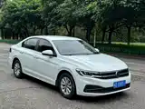 Фото 3 - Volkswagen Bora