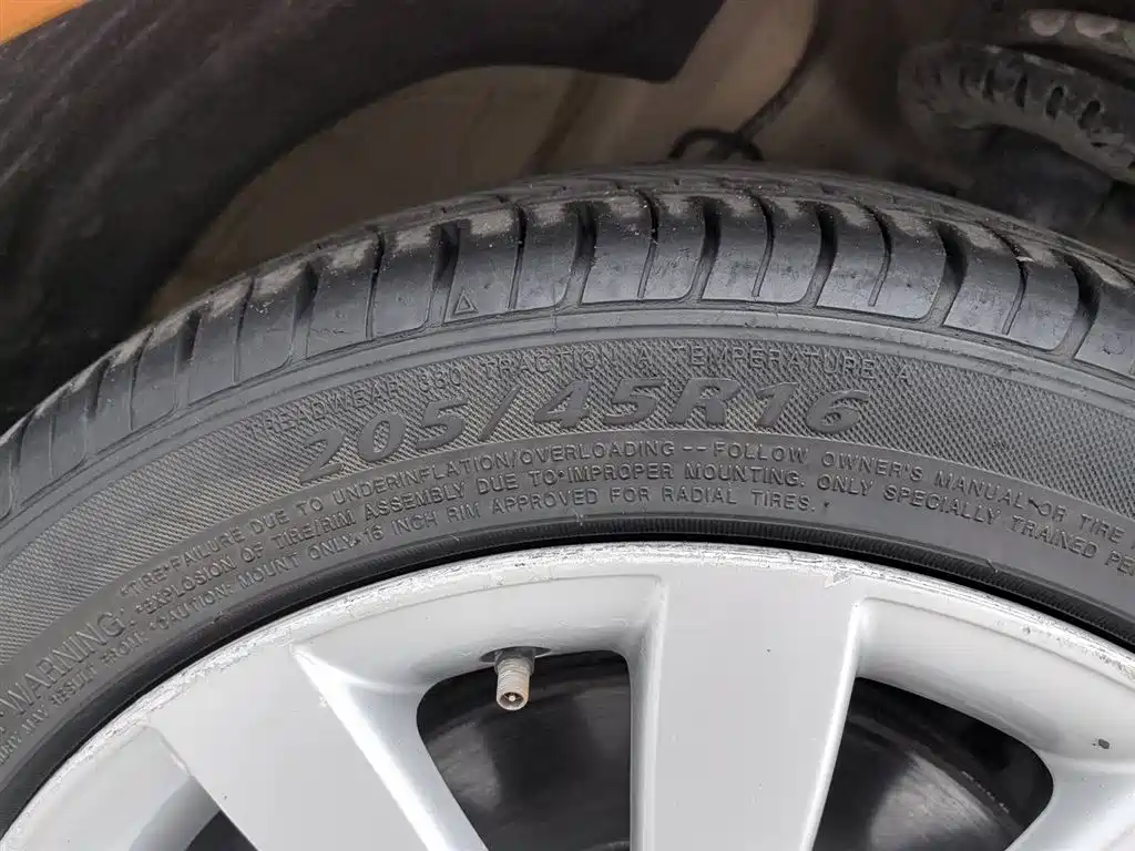 Audi A1 2013 Model 30 TFSI Sportback Ego фото 24