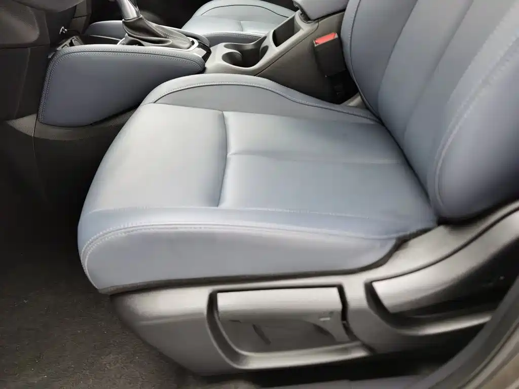 Nissan Qashqai, миниатюра 20