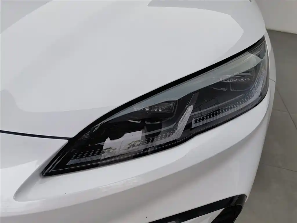 BYD Seal 06 New Energy 2024 DM-i 120KM Honor фото 7