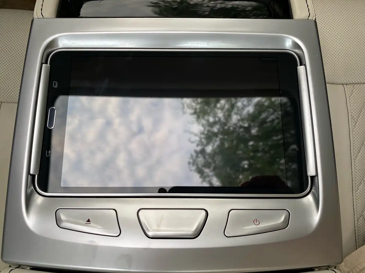 BMW 7 Series 2022 740Li xDrive Executive Luxury Package фото 27