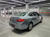 Фото 3 - Buick Excelle