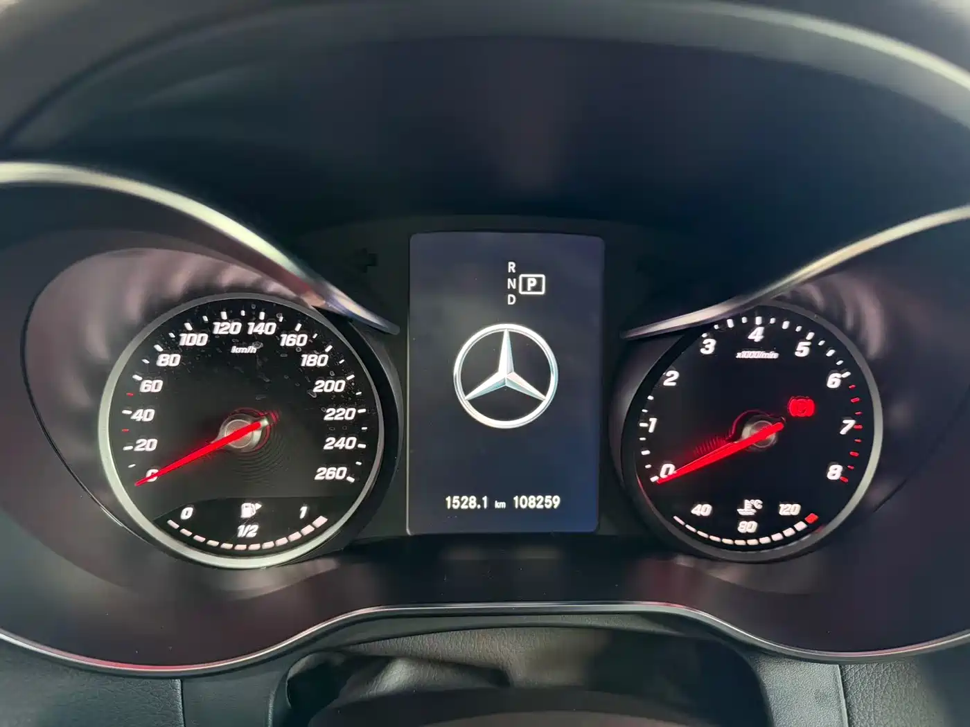 Mercedes-Benz GLC 2020 GLC 260 L 4MATIC Dynamic фото 9