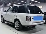 Фото 3 - Land Rover Range Rover