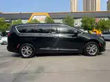 Фото 5 - Chrysler Pacifica